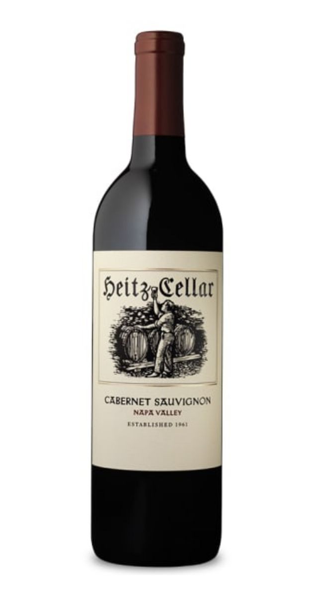 2017-HEITZ-TRAILSIDE-CABERNET-SAUVIGNON